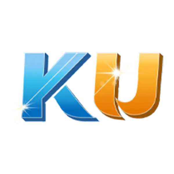 Prediksi Casino